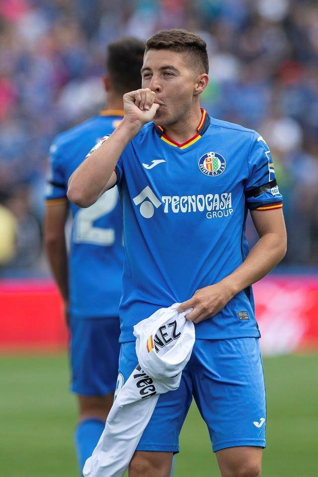 开云官网-比利亚雷亚尔客场闷平，分数暂居中游的简单介绍