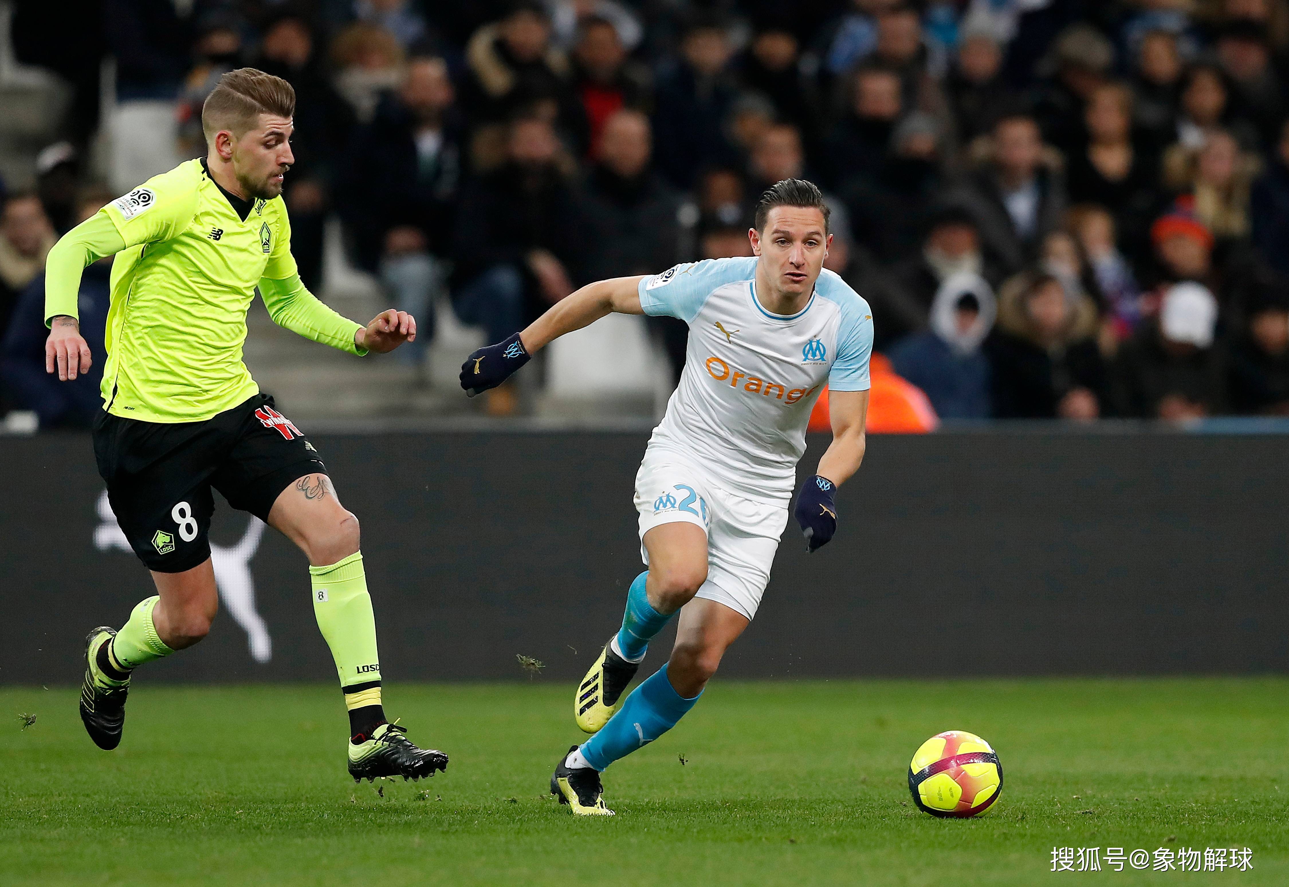 柏林联队期待在对阵云达不莱梅的比赛中取胜的简单介绍