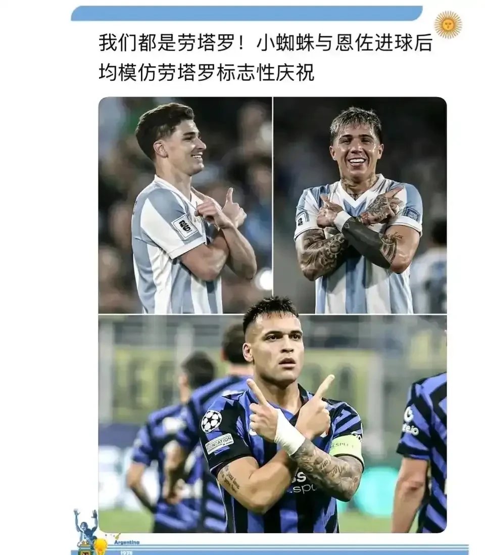 开云体育官方网站-关于阿根廷豪门引入欧洲经验球员，提升进攻效果的信息