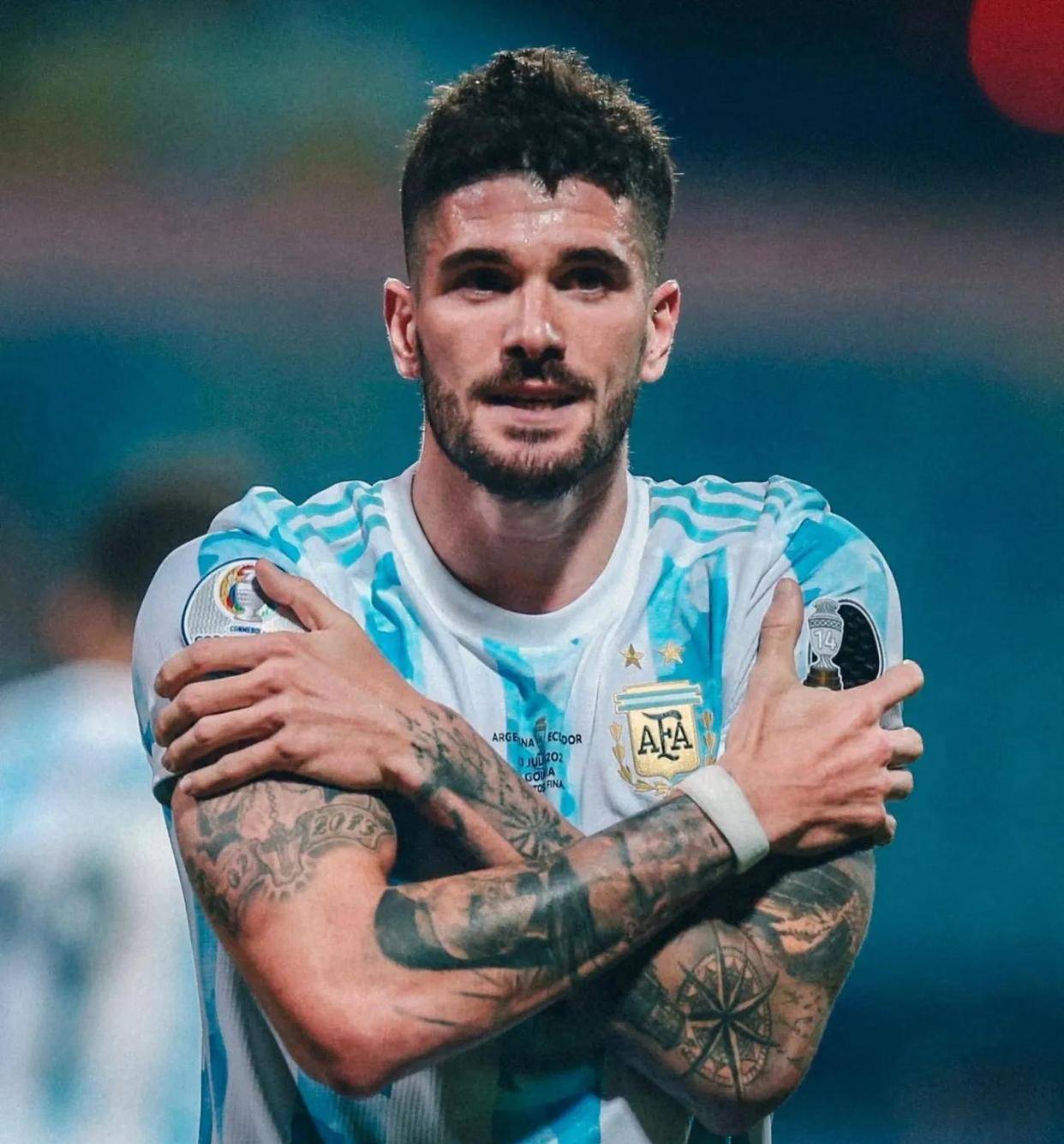 关于阿根廷豪门引入欧洲经验球员，提升进攻效果的信息