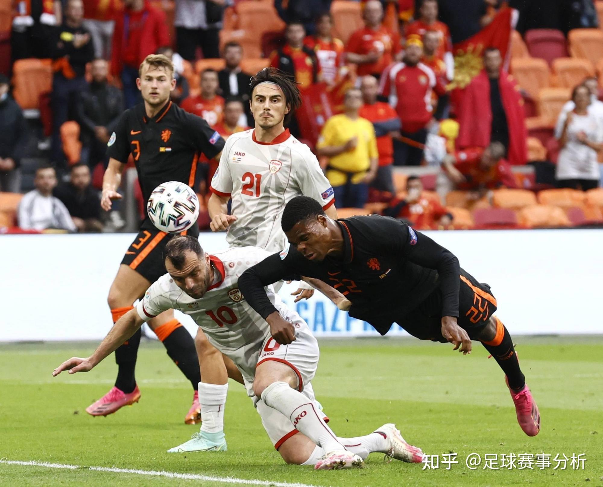 开云体育官网-以色列大胜直布罗陀，提振士气晋级在望