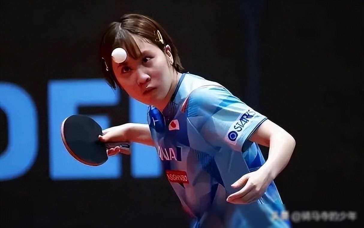 开云体育在线-梵蒂冈队员奋力拼搏，成功晋级下一轮