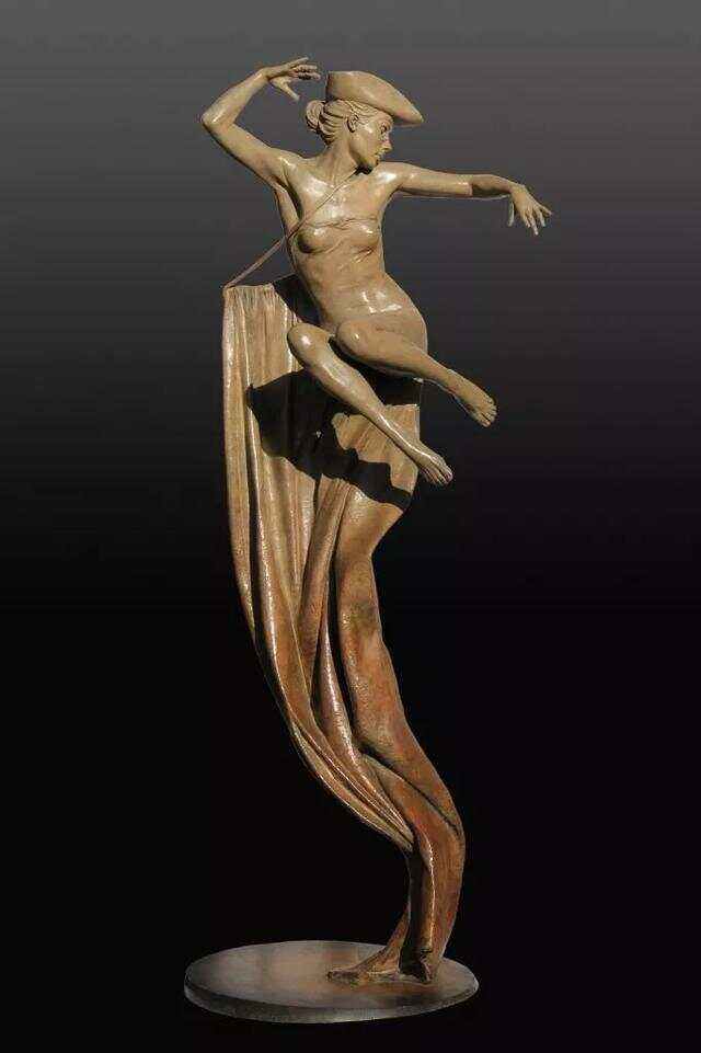 开云体育APP下载-新加坡选手荣登领奖台，精湛技艺令人惊叹的简单介绍