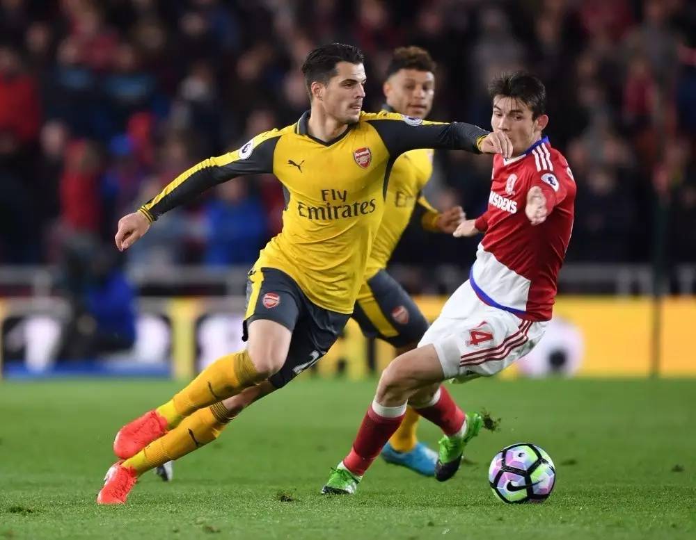 开云体育登录-瓦拉度利德客场不敌维拉利尔，遭遇挫折的简单介绍