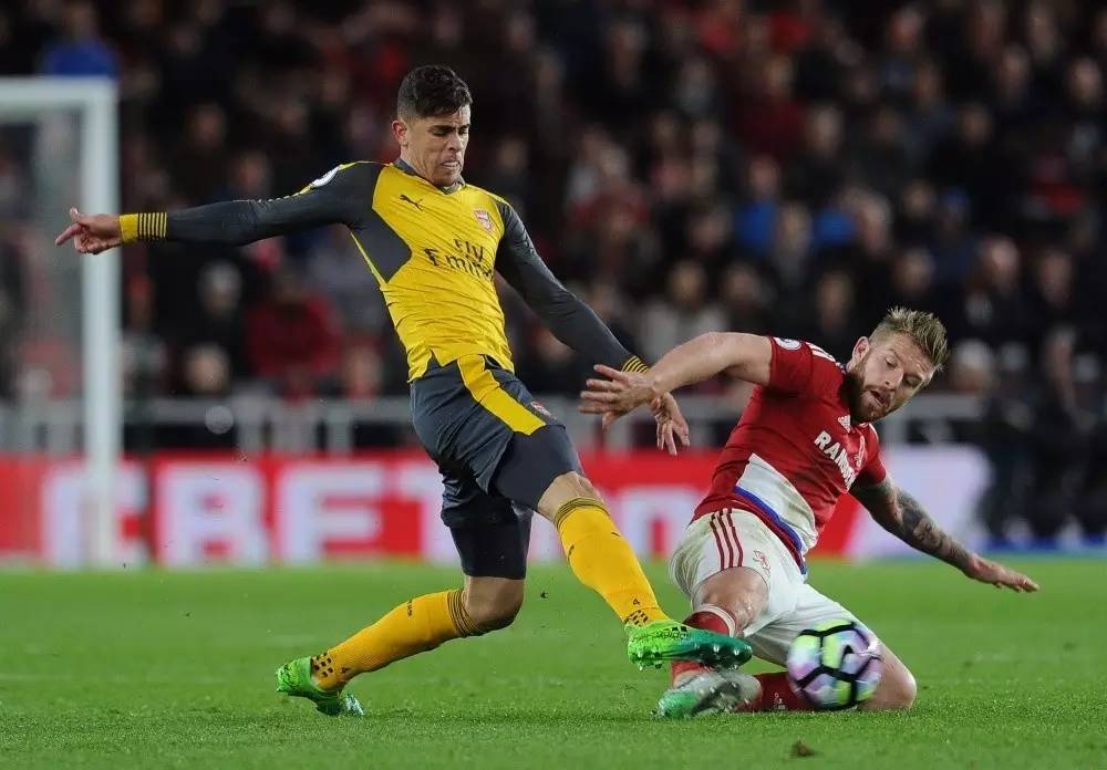 瓦拉度利德客场不敌维拉利尔,遭遇挫折的简单介绍 瓦拉度利德客场不敌维拉利尔,遭遇挫折的简单介绍