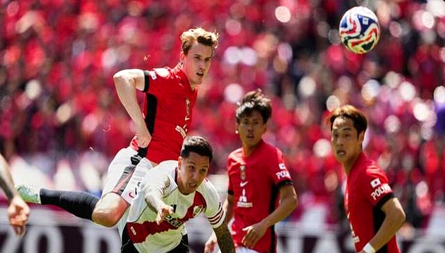 开云体育官方网站-南美球队选拔新晋明星，在国际赛事中获胜