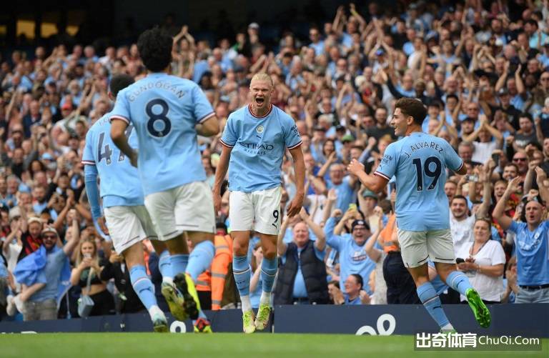 开云体育官方网站-莱特城战胜狼队，拉开与第二名的差距