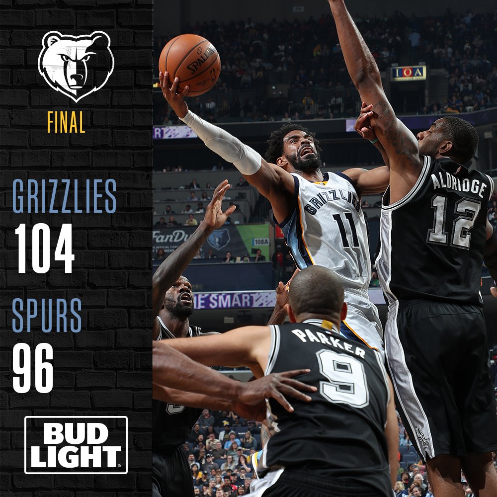 北京战队击败对手,取得本赛季第三连胜 北京战队击败对手,取得本赛季第三连胜