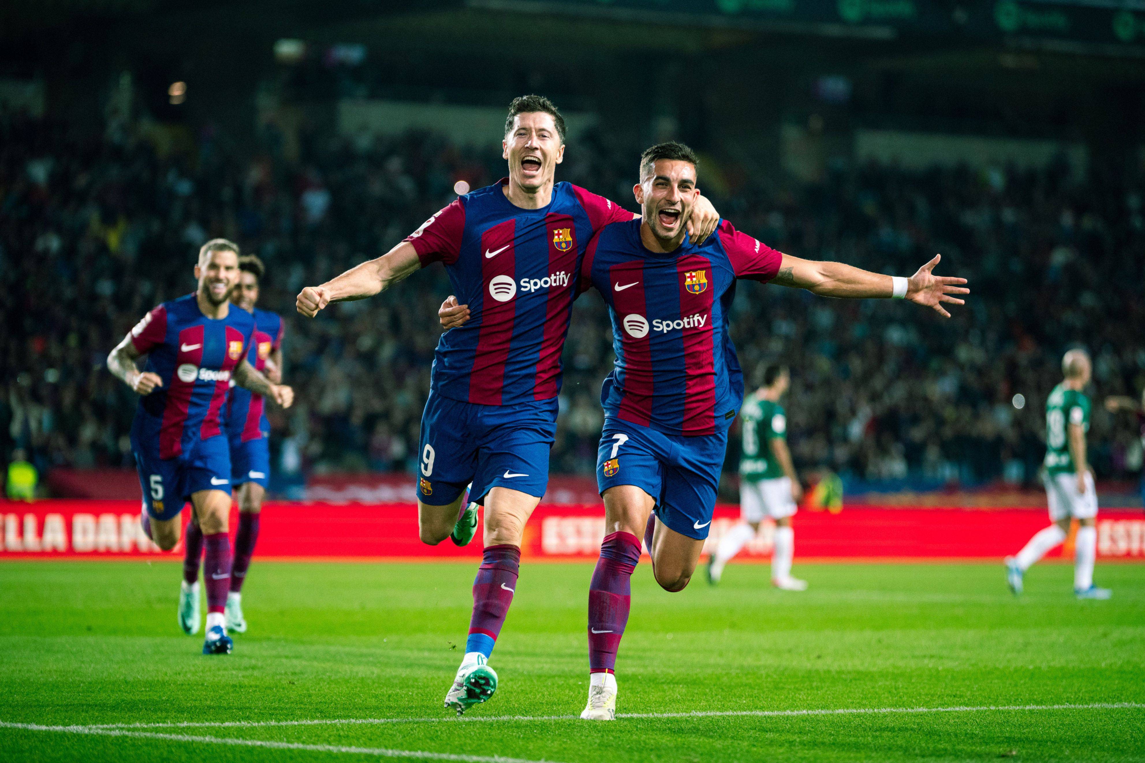 欧洲预选赛:决胜之战,说翻就翻 欧洲预选赛:决胜之战,说翻就翻