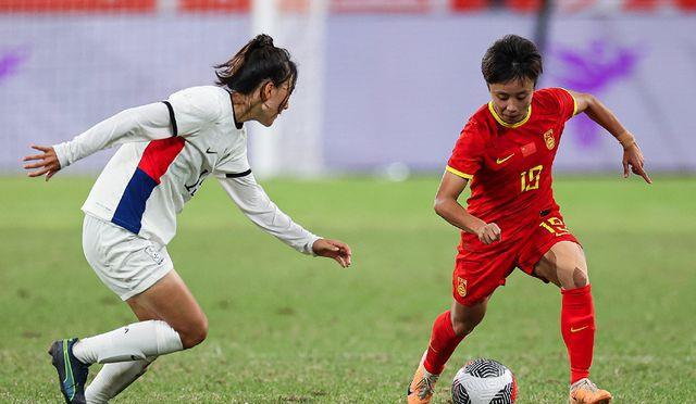 河北队遗憾落败,球员表现出色 河北队遗憾落败,球员表现出色