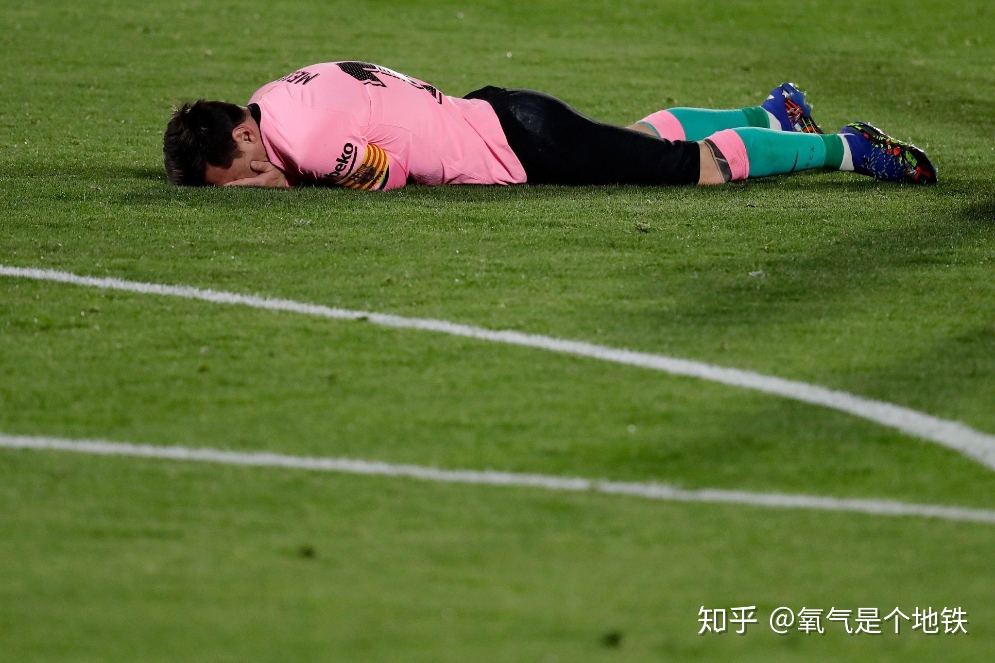 赫塔费客场冷门失败,成绩蒸发付出代价 赫塔费客场冷门失败,成绩蒸发付出代价