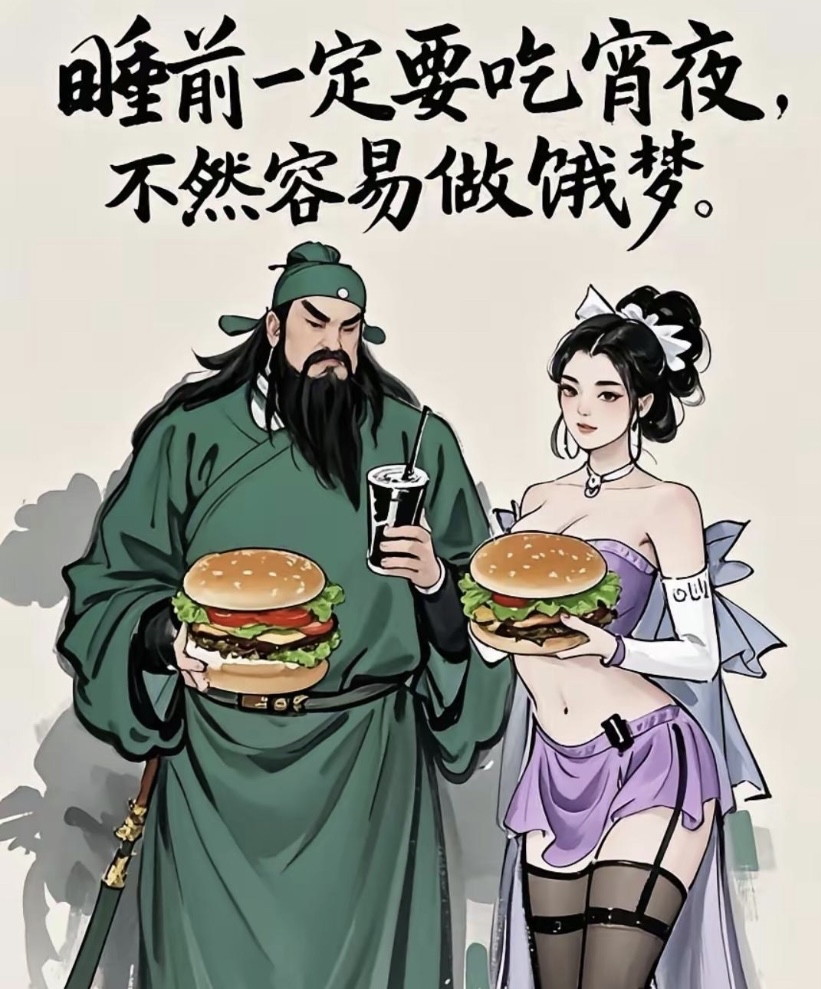 开云体育-关于险象环生，胜负难测，谁能最终脱颖而出？的信息