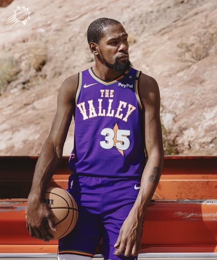 开云下载-太阳在主场击败雷霆继续保持不败