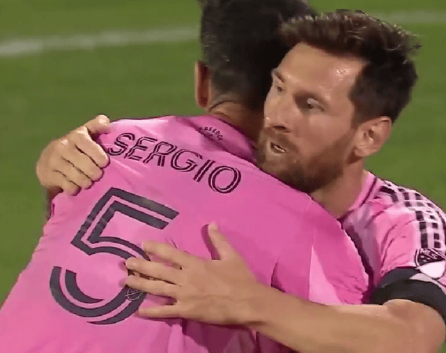 比利时败北克罗埃斯特换家梅晋级，法国意大利揭盲被踢出