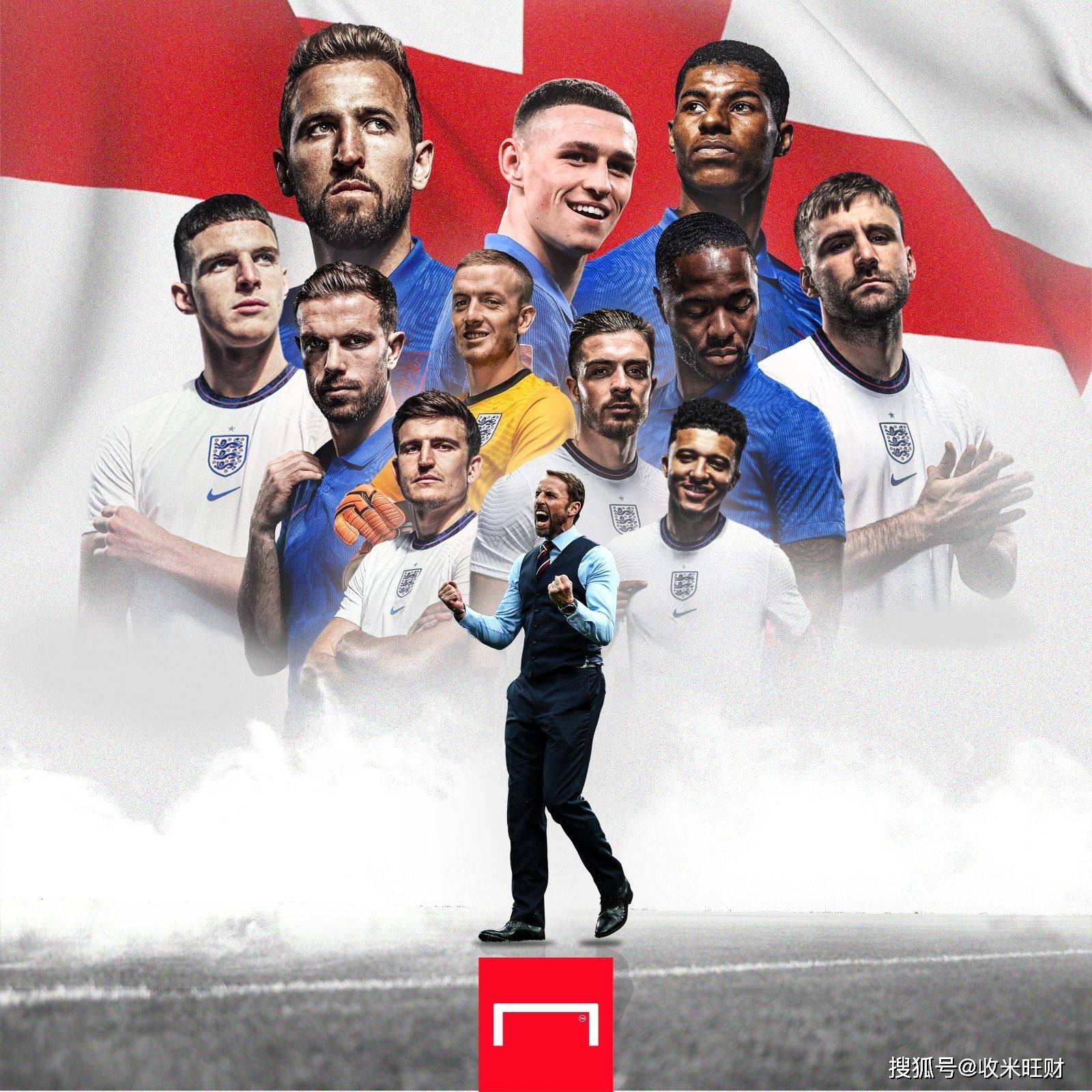 比利时败北克罗埃斯特换家梅晋级，法国意大利揭盲被踢出