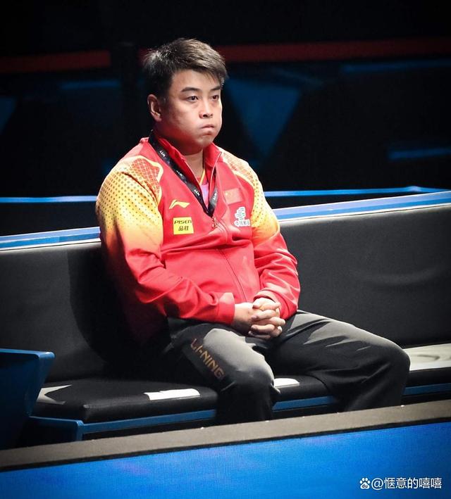 瑞典队绝杀德国队,王皓惊艳四座的简单介绍 瑞典队绝杀德国队,王皓惊艳四座的简单介绍