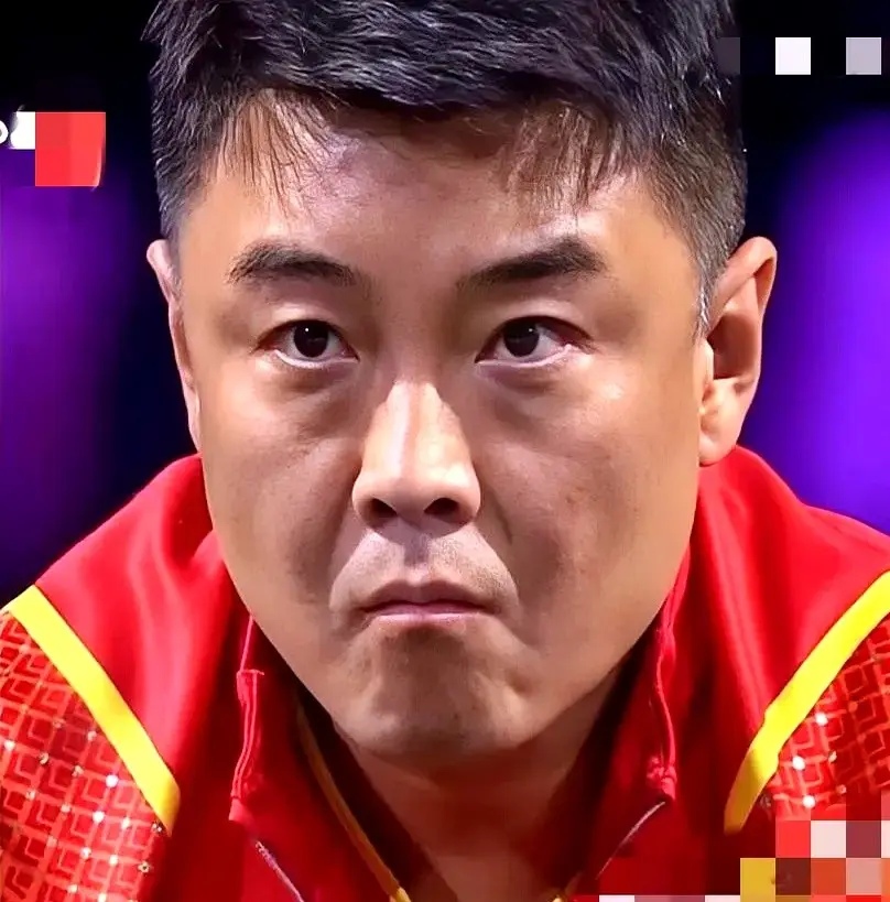 瑞典队绝杀德国队,王皓惊艳四座的简单介绍 瑞典队绝杀德国队,王皓惊艳四座的简单介绍