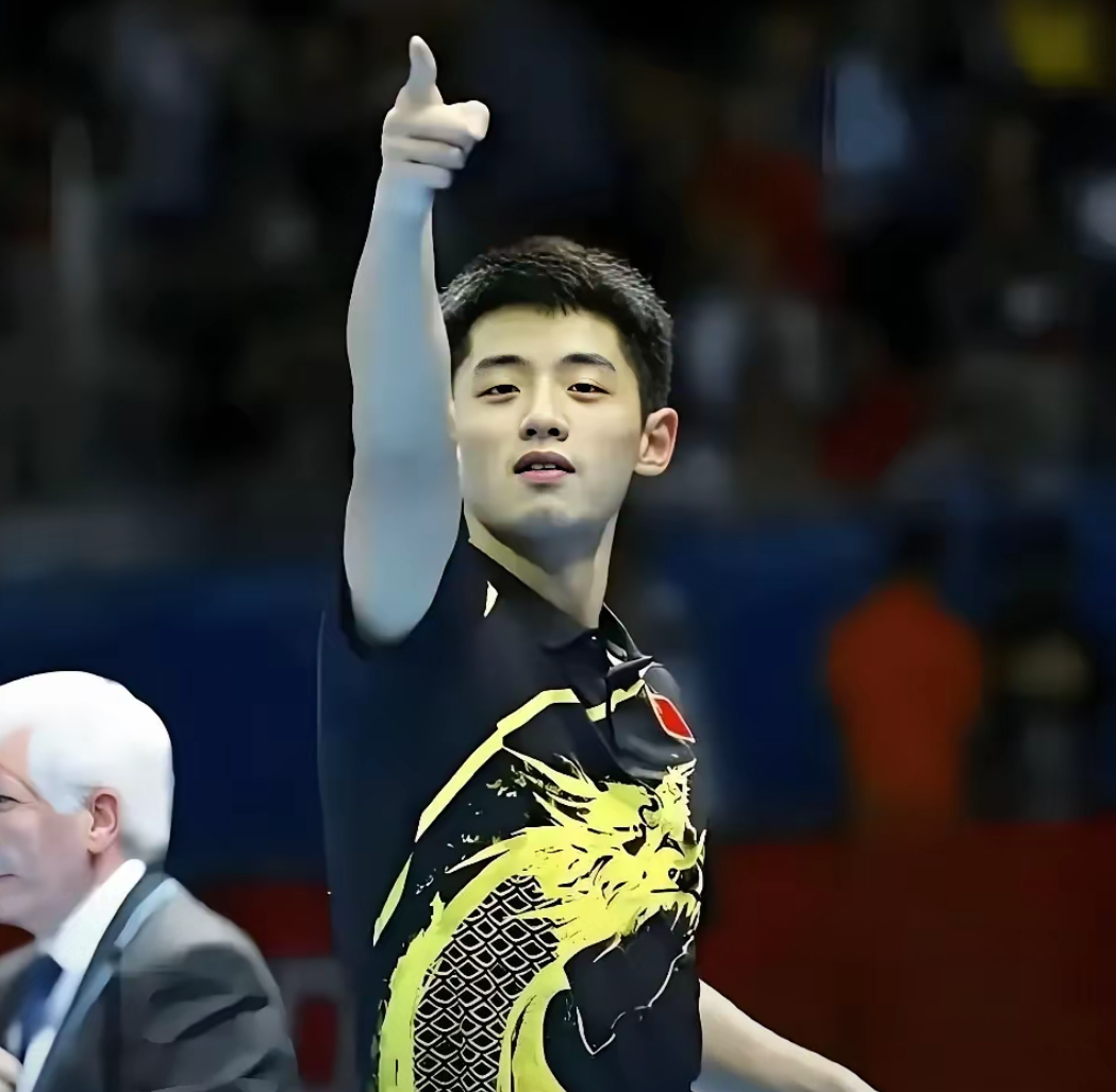 中国乒乓球队绝杀法国乒乓球队,许昕一己之力扛起全队的简单介绍 中国乒乓球队绝杀法国乒乓球队,许昕一己之力扛起全队的简单介绍