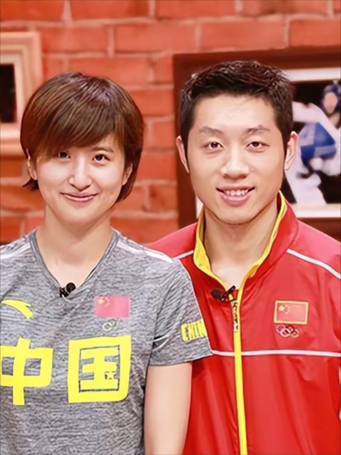 中国乒乓球队绝杀法国乒乓球队,许昕一己之力扛起全队的简单介绍 中国乒乓球队绝杀法国乒乓球队,许昕一己之力扛起全队的简单介绍