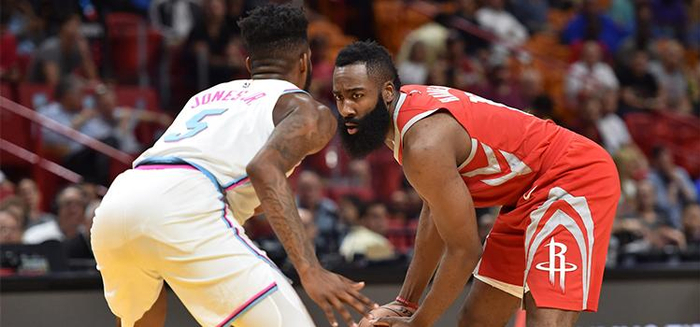 开云体育下载-包含热火完胜北京队，保罗关键制胜的词条