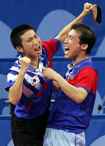 开云体育平台APP-法国队横扫波兰队，王皓带队取胜