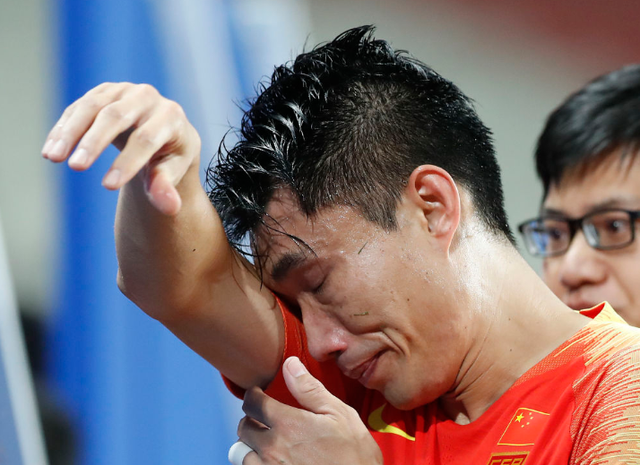 日本队逆转韩国队,波尔统治全场 日本队逆转韩国队,波尔统治全场