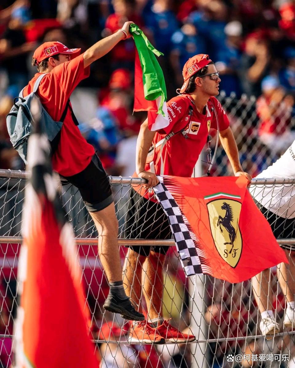 关于迈凯伦翻盘梅赛德斯，汉密尔顿扛起全队的信息