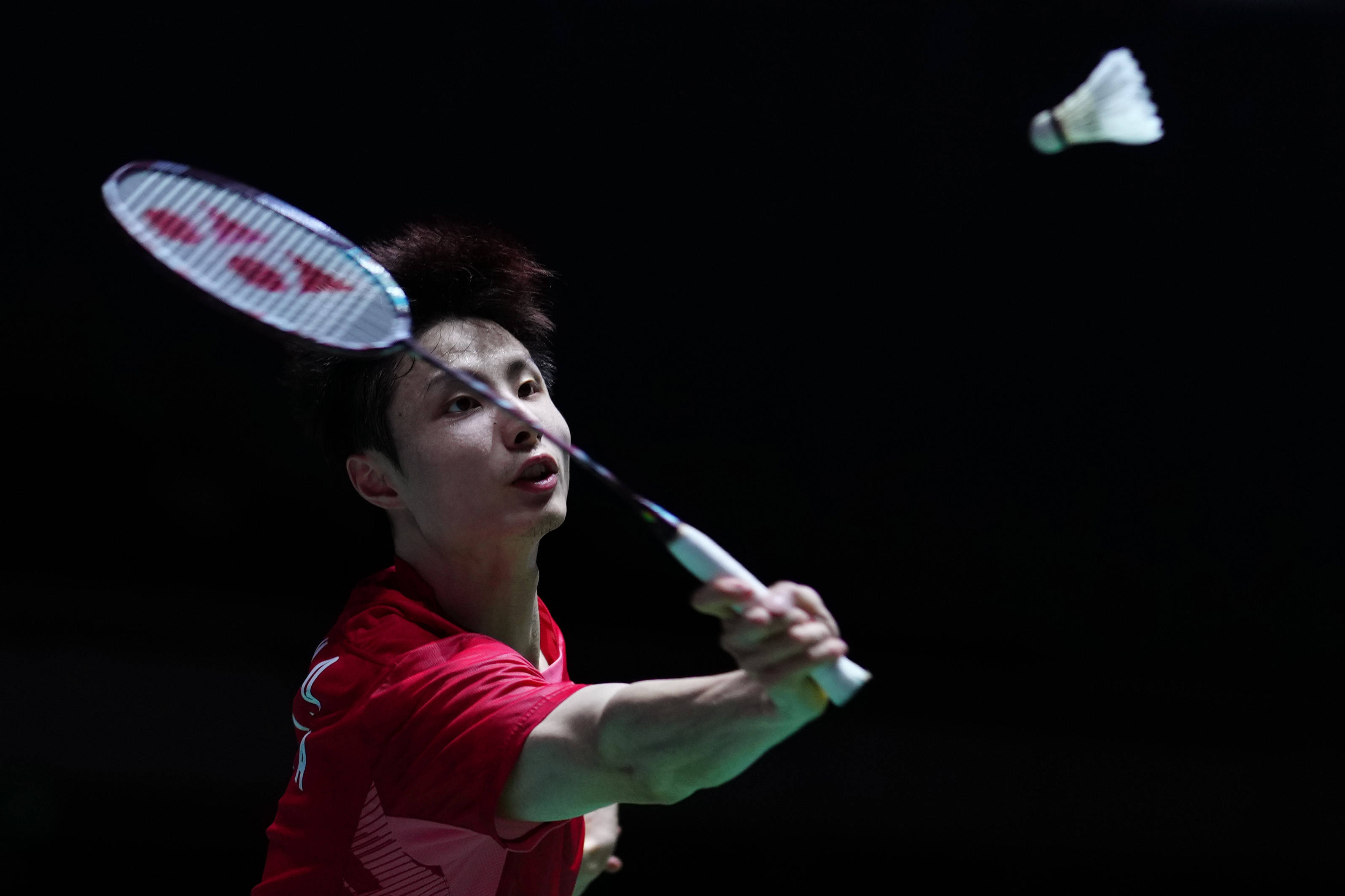 开云APP-马来西亚队险胜日本队，石宇奇刷新纪录的简单介绍