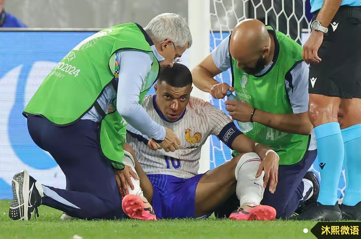 韩国队险胜奥地利队，梁靖崑统治全场的简单介绍