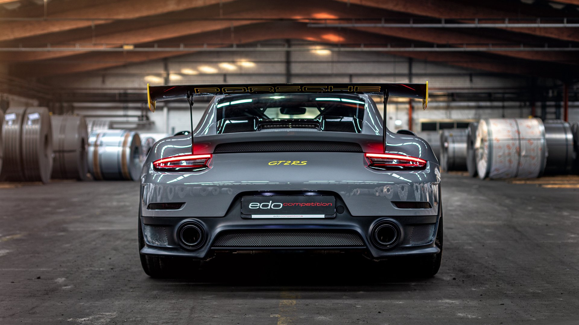 双重逆转，从黄蜂翻盘尼克斯到小贾伦的世界杯接管