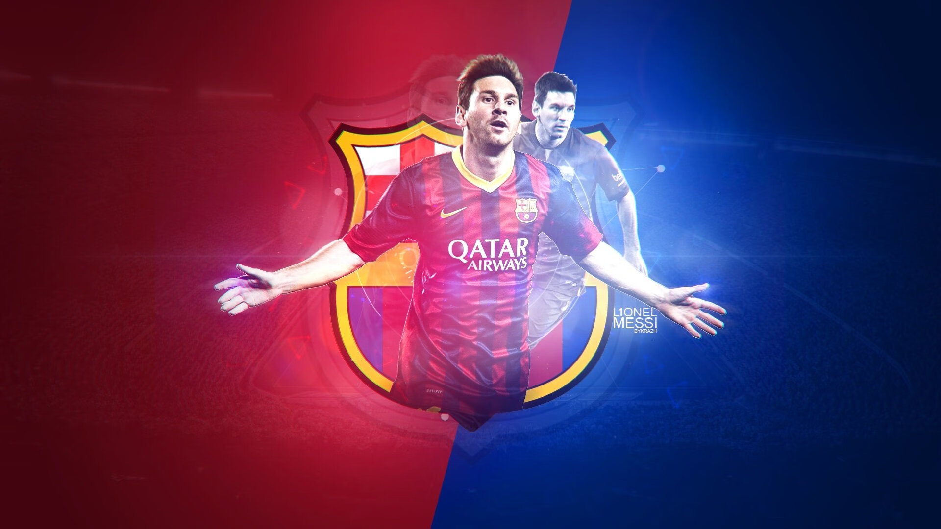 开云体育平台APP-非洲雄狮，擎动三国之夜，西亚卡姆的美加墨世界杯高能史诗