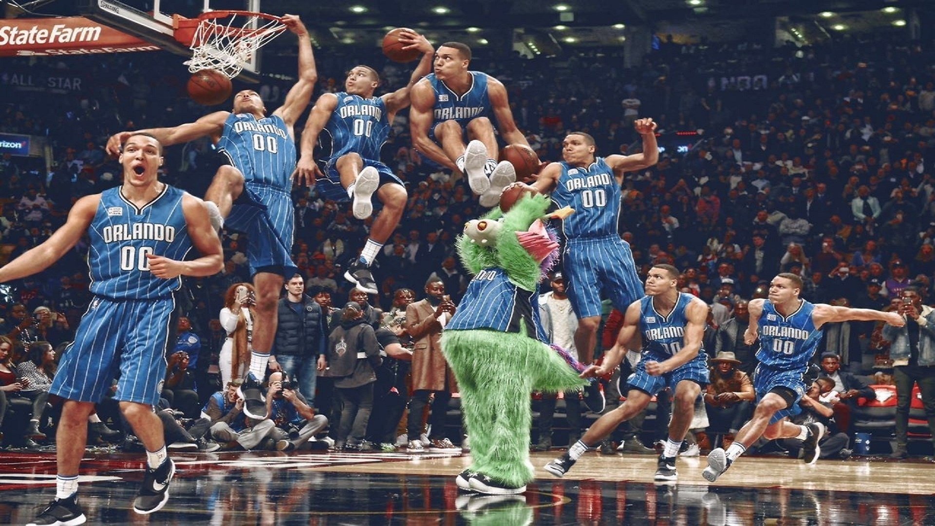 关键节奏，灰熊如何通过团队传导击败森林狼