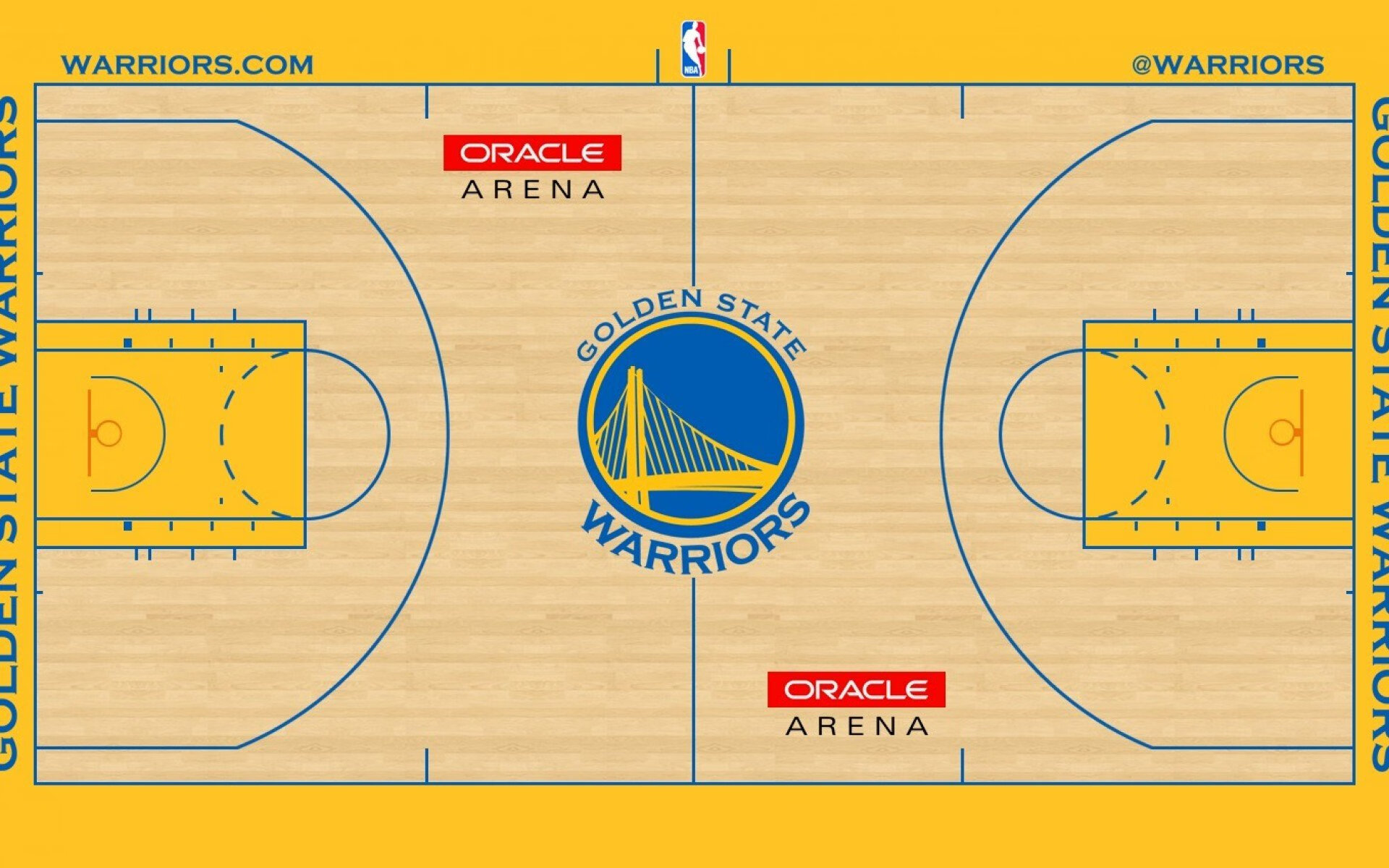 双星闪耀，以各自之名，当个人里程碑与团队铁壁同夜绽放