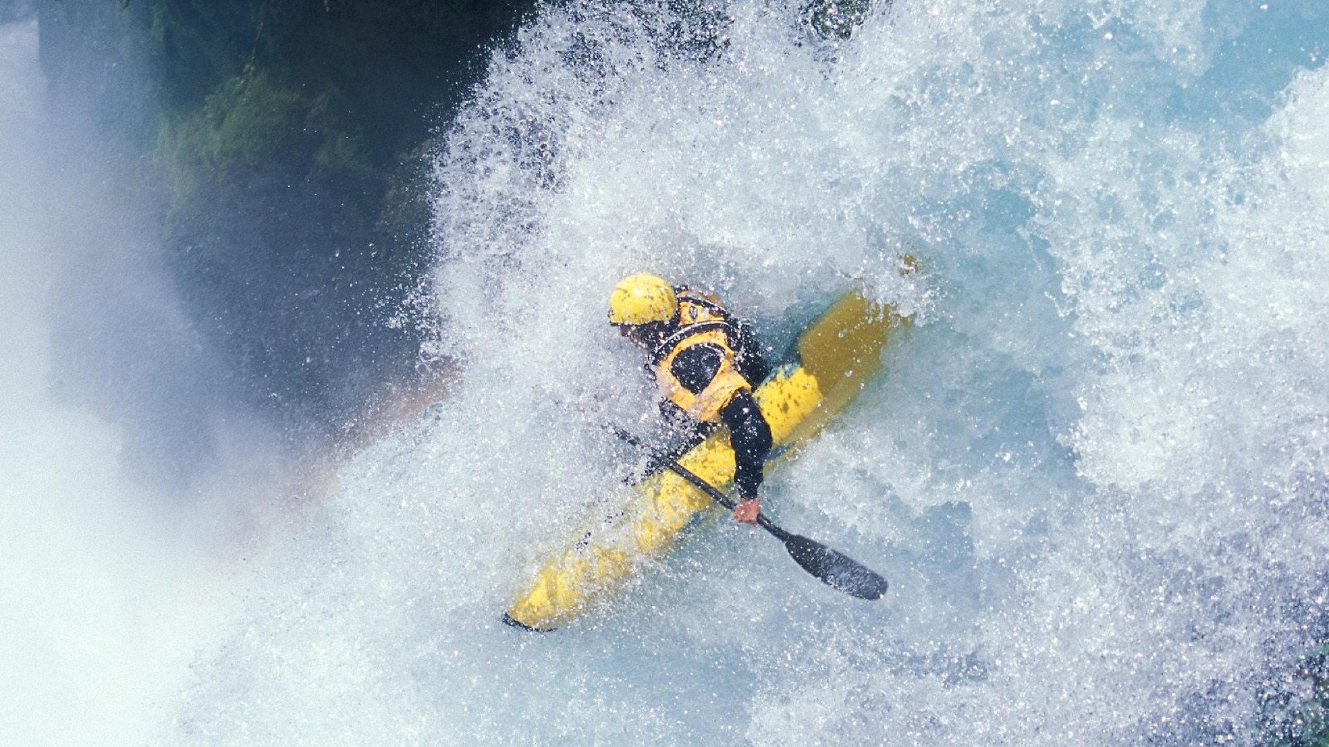 开云体育入口-迪马利亚导演终场剧本，莱比锡红牛逆转喀麦隆的魔幻之夜