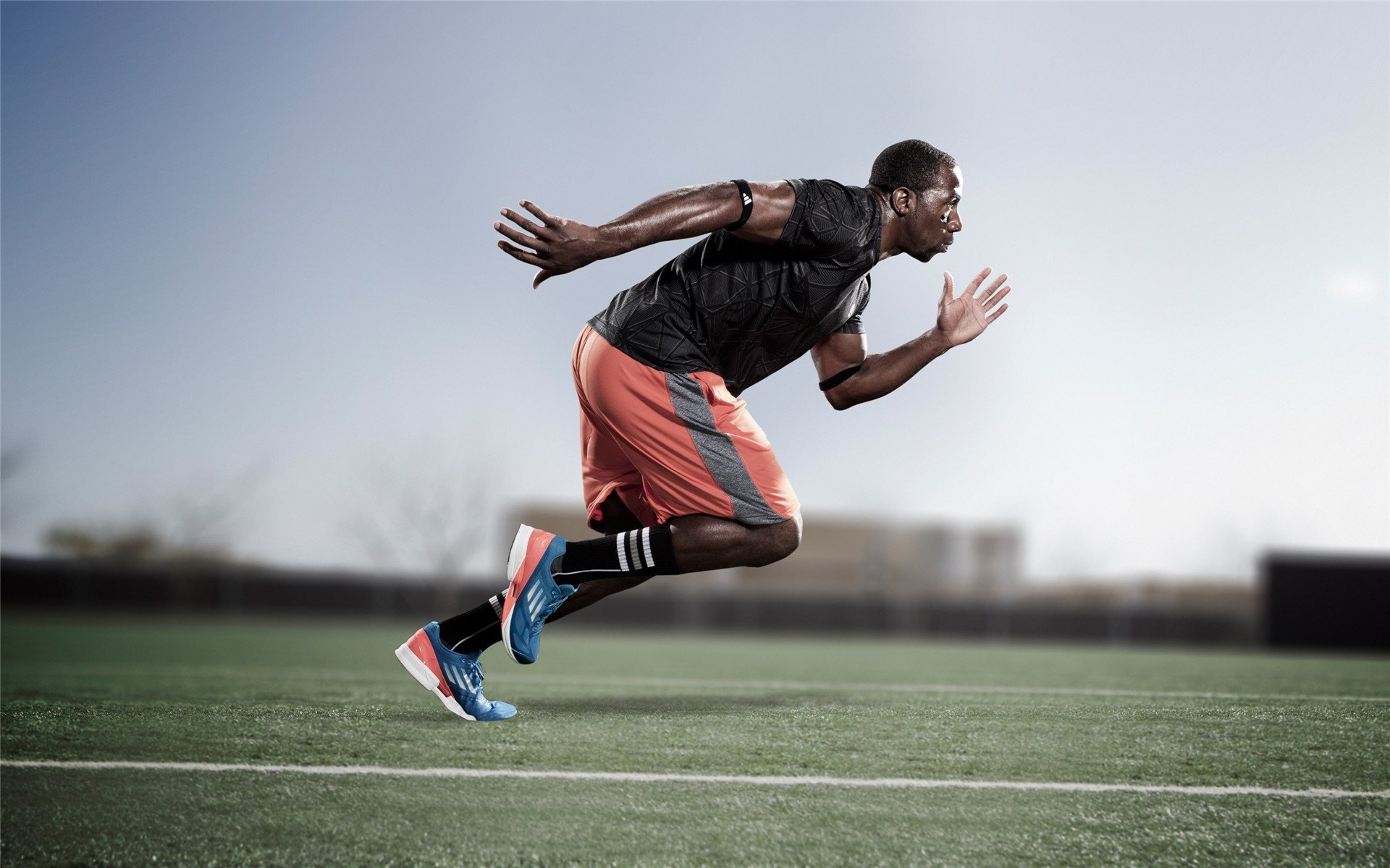 压制与蜕变，当快船体系碾碎勇士信仰，切特正重写巨星定义