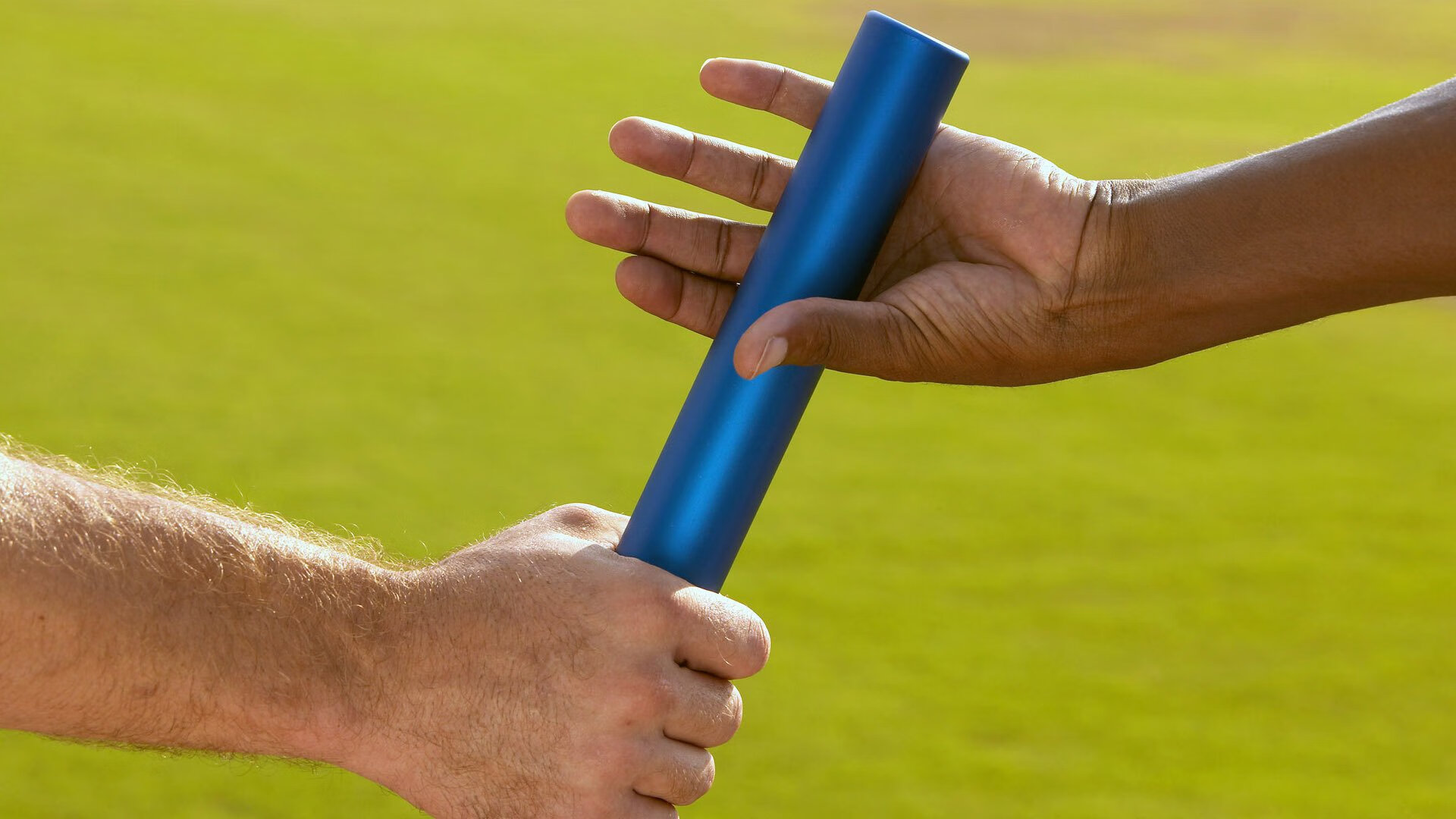 马赛惊魂夜狂胜巴萨，幕后关键先生竟是贝林厄姆？