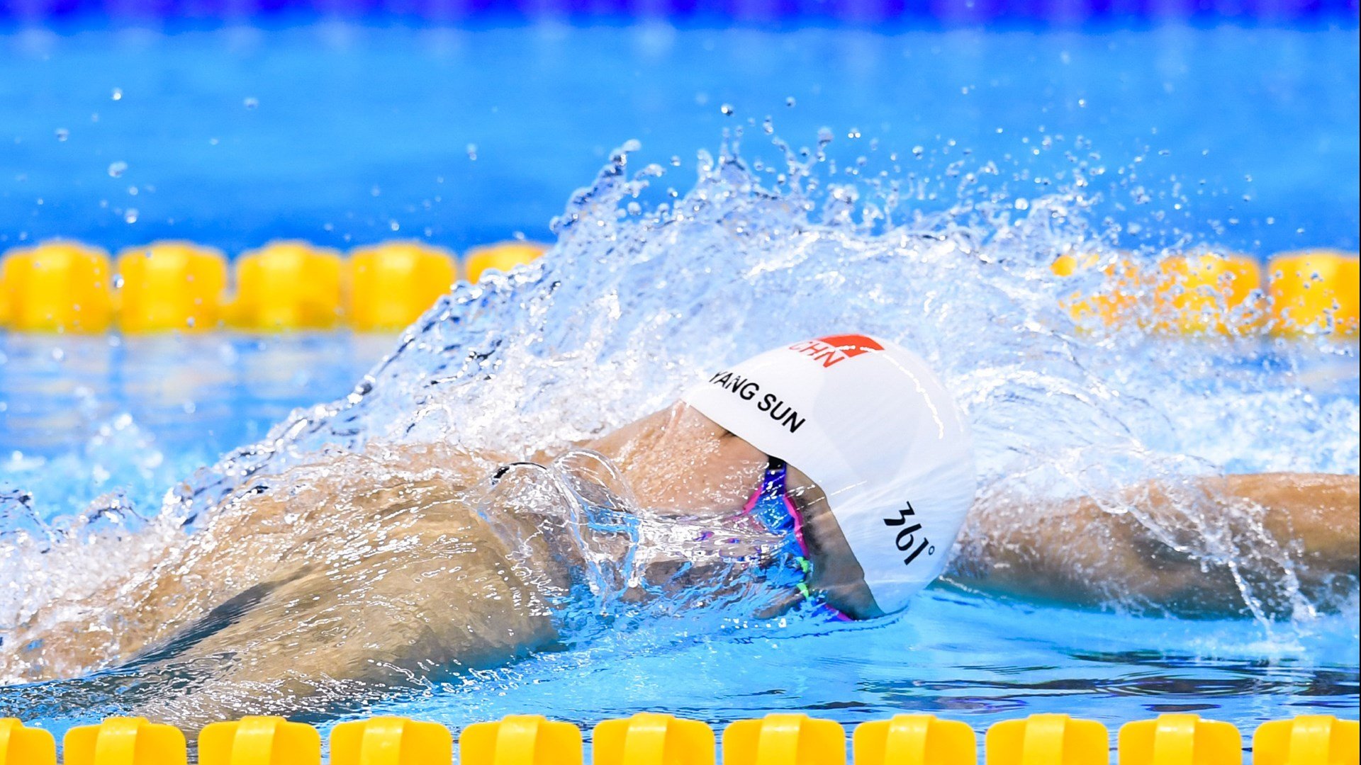 开云下载-当拉梅洛·鲍尔的计时器开始倒数