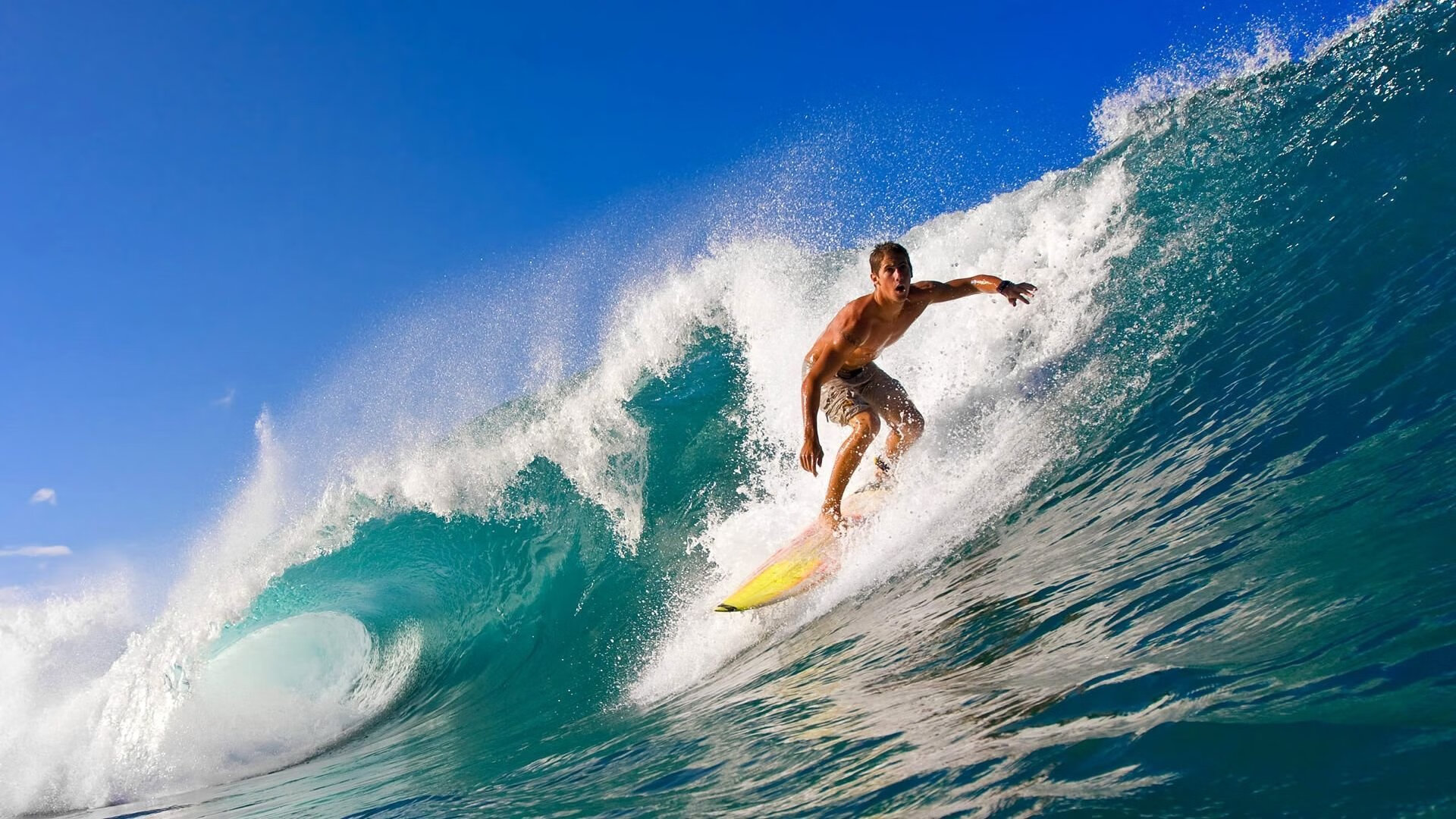 霜刃淬火时，奥运周期关键战夜，哈弗茨那粒定乾坤的淬火之球
