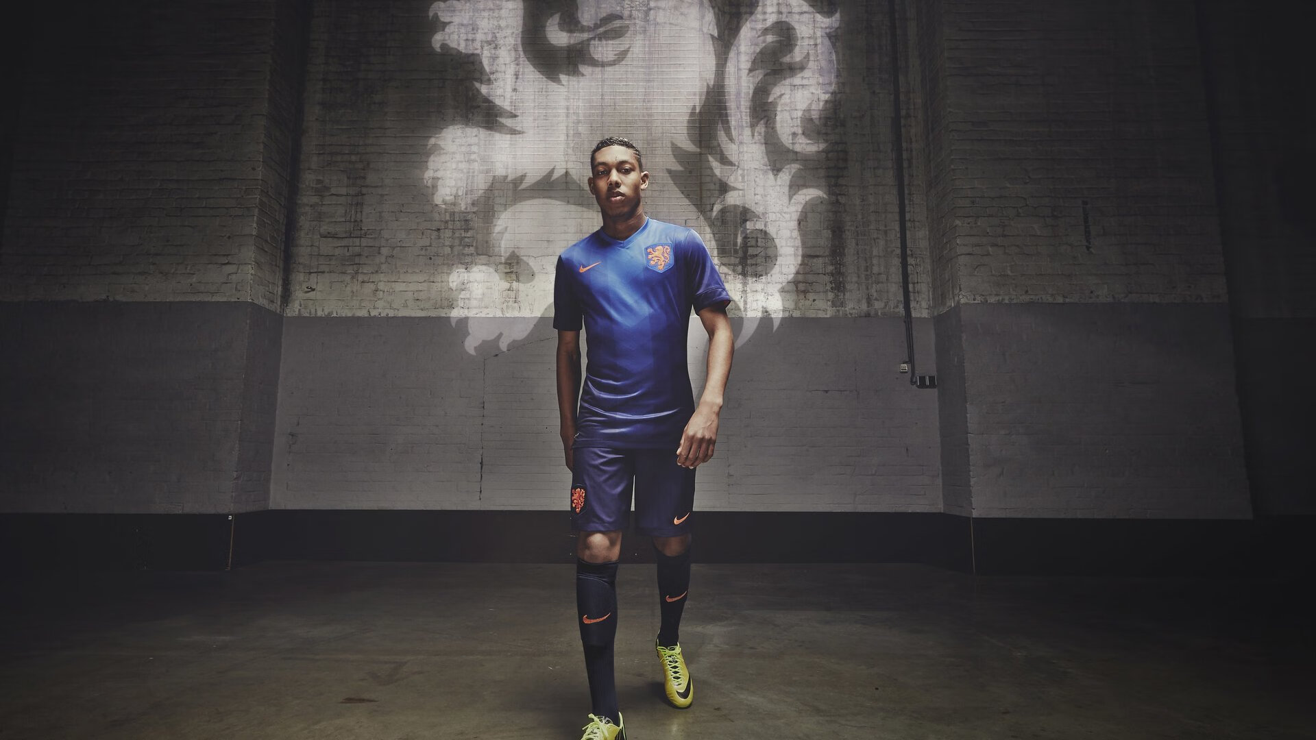 风暴中的雷鸣,克里斯·保罗在压力之下的完美救赎